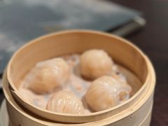 -逸东轩(香港逸东酒店)