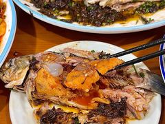 -李大爷的泡椒馆(冉家坝店)