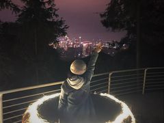 -壹华里·市集