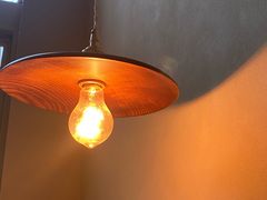 -More than cafe·置外咖啡