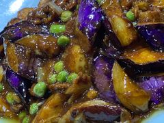 -窄巷子陕菜馆·地道陕西菜(粉巷店)