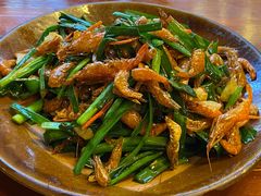 -苗湘食府(十年店)