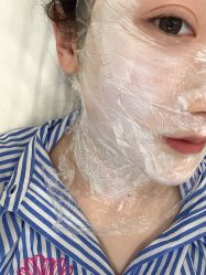 -海涛医疗美容·面部抗衰·注射美鼻