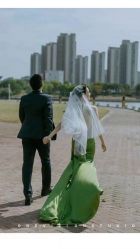 -锦师傅西服礼服西装定制(凯运·壹位广场店)