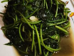 -梅山印象(陈江店)