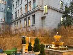 -潮一不贰·法式甜品·生日蛋糕·西式简餐(外滩店)