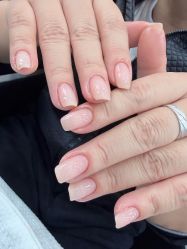 -丹曦·美甲美睫