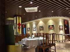 -便宜坊烤鸭店(贵园里店)