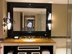 -澳门喜来登大酒店