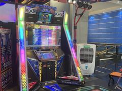 -核客电玩城(东门店)