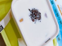 -百联川沙购物中心