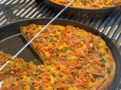 -大润发(王庄店)