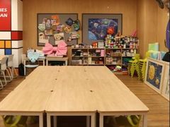 -新东方学习规划(交大常春藤校区)