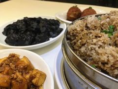 -金春禧(世茂国际广场店)