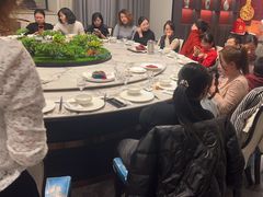 -苏州人家·精致苏帮菜(斜塘店)