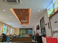 -小杨生煎(龙阳广场店)
