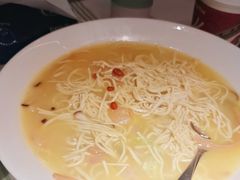 -桂满陇·锦绣江南(益田广场店)