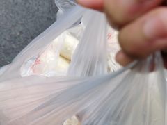 -清泉阁包子铺(中山路店)