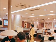 -福云龙(黄河南大街店)