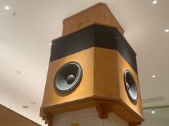-The Good Place好地方·Brunch·coffee(国贸店)