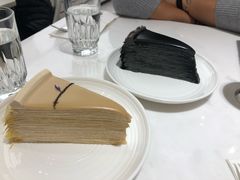 -Lady M New York(澳门伦敦人店)