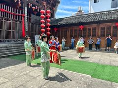 -新安江山水画廊风景区