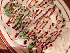 -ZAFFERANO西班牙海鲜饭(上海首店)