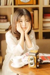 -小时光摄影工作室