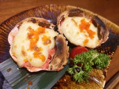 -九井澤精致料理(金茂店)