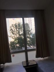 -悟空祛痘·诺奖技术专业店