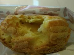-西树泡芙(正佳店)