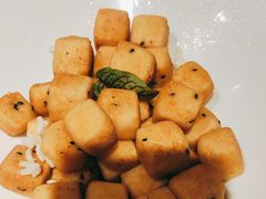 -煜丰汴京烤鸭(福彩路店)