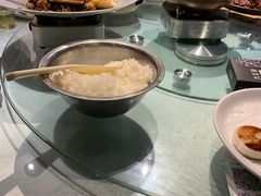 -俭朴菜(鲁磨路店)