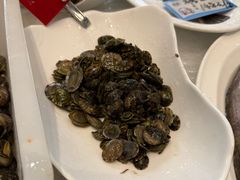 -魚當家