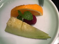 -モリタ屋(JR京都伊势丹店)