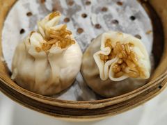 -古南都·清真绿柳居菜馆(太平南路店)