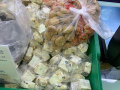 -宫廷糕点铺(双林中横路店)