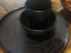 -老闵田螺馆·南昌特色小炒(梦时代店)