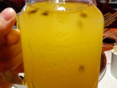 -小郡肝串串(解放碑店)