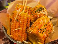 -造精酿餐厅
