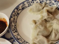 -东方饺子王(创始店)