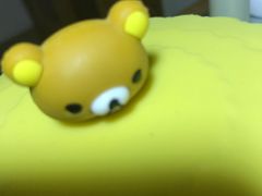 -星巴克(北京阜安路店)