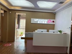 -成都苗方清颜专业祛痘