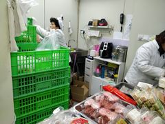 -上海虹口糕团(福州路店)