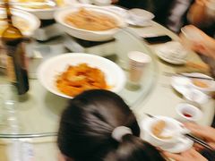 -刘胖子家常菜·蹄花焖藕(兴业店)