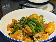 -东安鸡馆(蔡锷南路店)