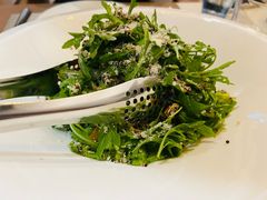 -BONAZZA 意大利餐厅