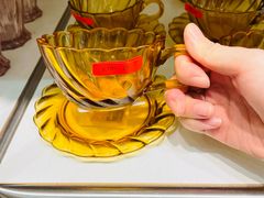 -ZARA HOME(长楹天街购物中心店)