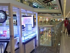 -万达广场(惠州大亚湾店)
