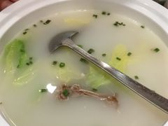 -福海居烤鸭店(鸟巢店)